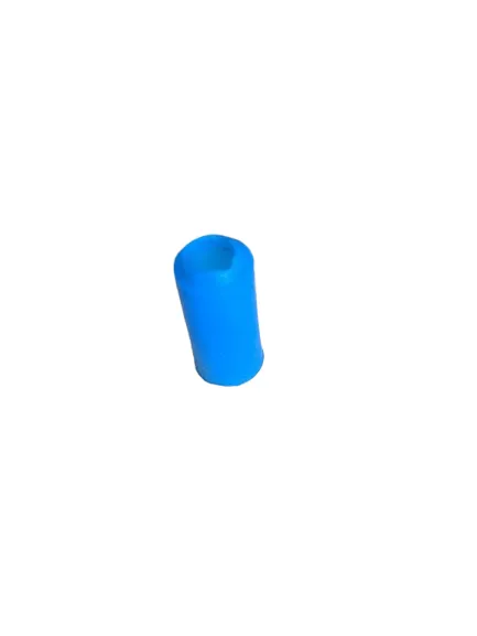 ATM Xtra Precision Bloc Hop-Up M4 CNC-0