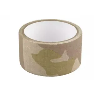 Bande De Camouflage Adhésive Multicam - Delta Armory-0