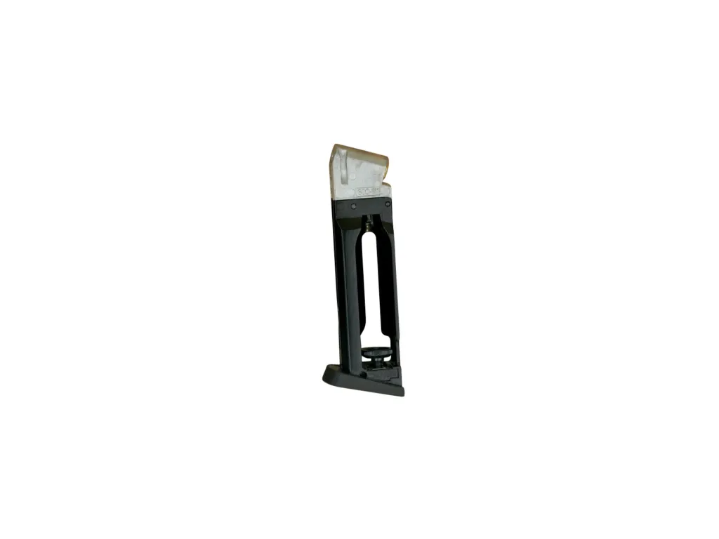 Chargeur Co2 4.5 Cz 75D Compact Gnb-0