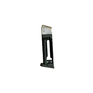 Chargeur Co2 4.5 Cz 75D Compact Gnb-0
