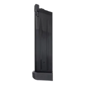Chargeur Hi-capa Gbb 31 Rds Golden Eagle-0