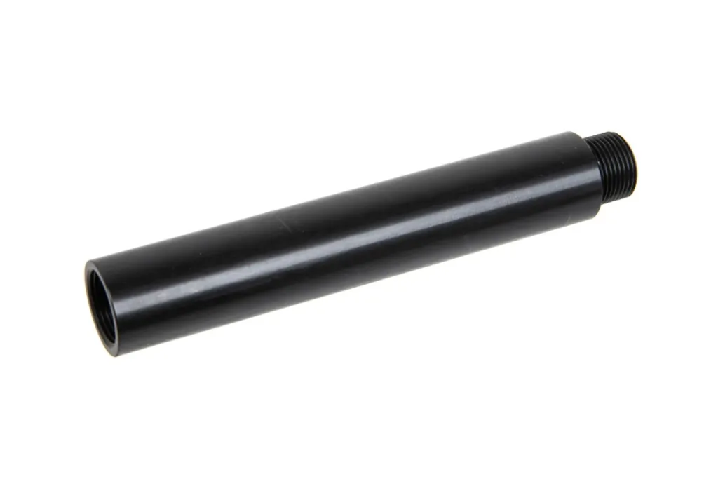Extension De Canon Aeg 18X110Mm-0