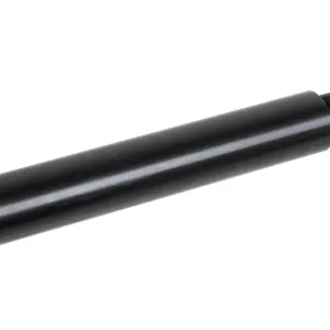 Extension De Canon Aeg 18X110Mm-0