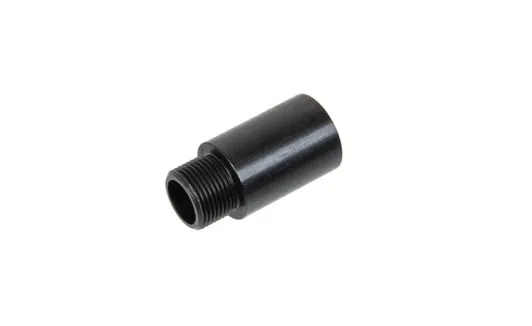 Extension De Canon Aeg 18X35Mm-0