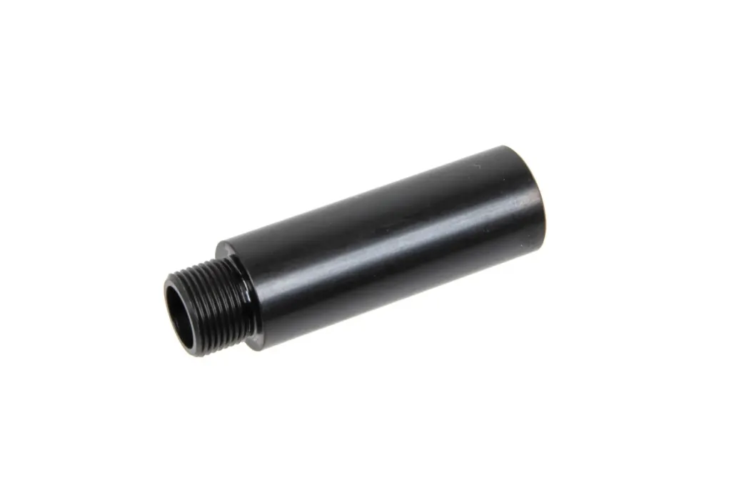 Extension De Canon Aeg 18X60Mm-0