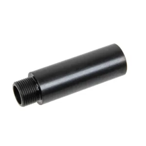 Extension De Canon Aeg 18X60Mm-0