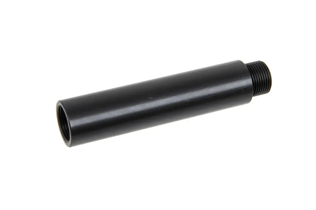 Extension De Canon Aeg 18X85Mm-0