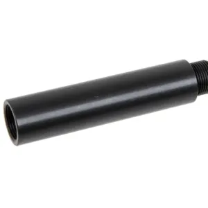 Extension De Canon Aeg 18X85Mm-0