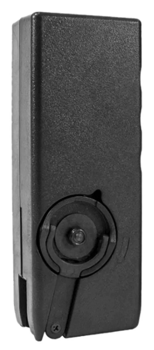 Fast M4 loader 1000 billes-469202