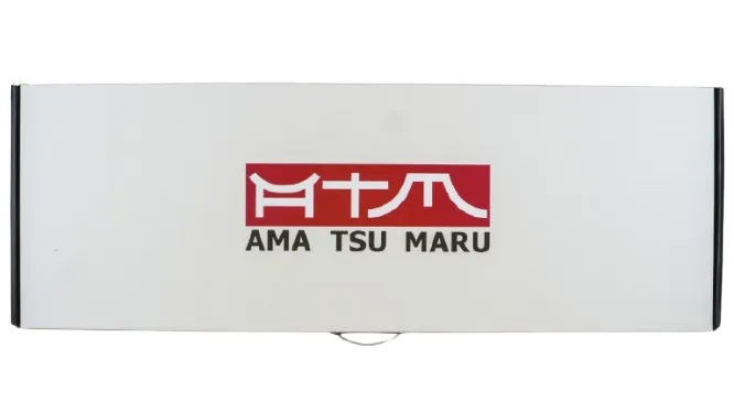ATM 416 Ambidextre Tan-469084