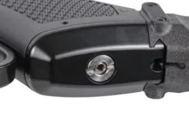 Réplique Longue 6Mm Levar 15-469375