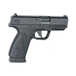 Réplique pistolet Bersa BP9CC GNB CO2-0