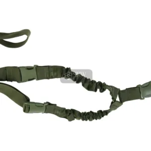 Sangle 1 Point Extraction Rapide 3 Points Couleur Od Delta Tactics-0