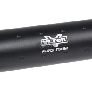 Silencieux Vltor 14Mm 107Mm Fma-0