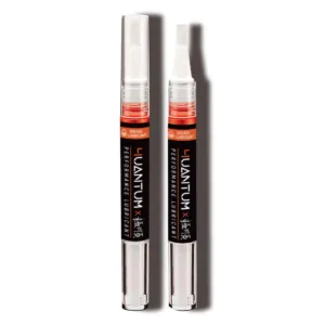Stylo de lubrifiant haute performance Orange-0