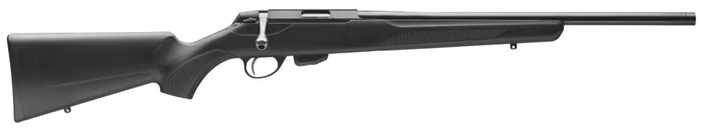 carabine de tir tikka mtr cal.22 LR-0