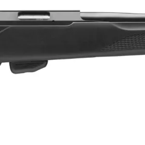 carabine de tir tikka mtr cal.22 LR-0