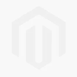 Bombe UX performance pro 100 ml gaz cs-0