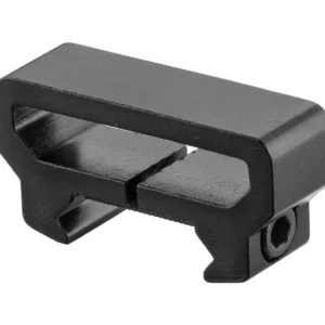 Attache sangle Picatinny-0