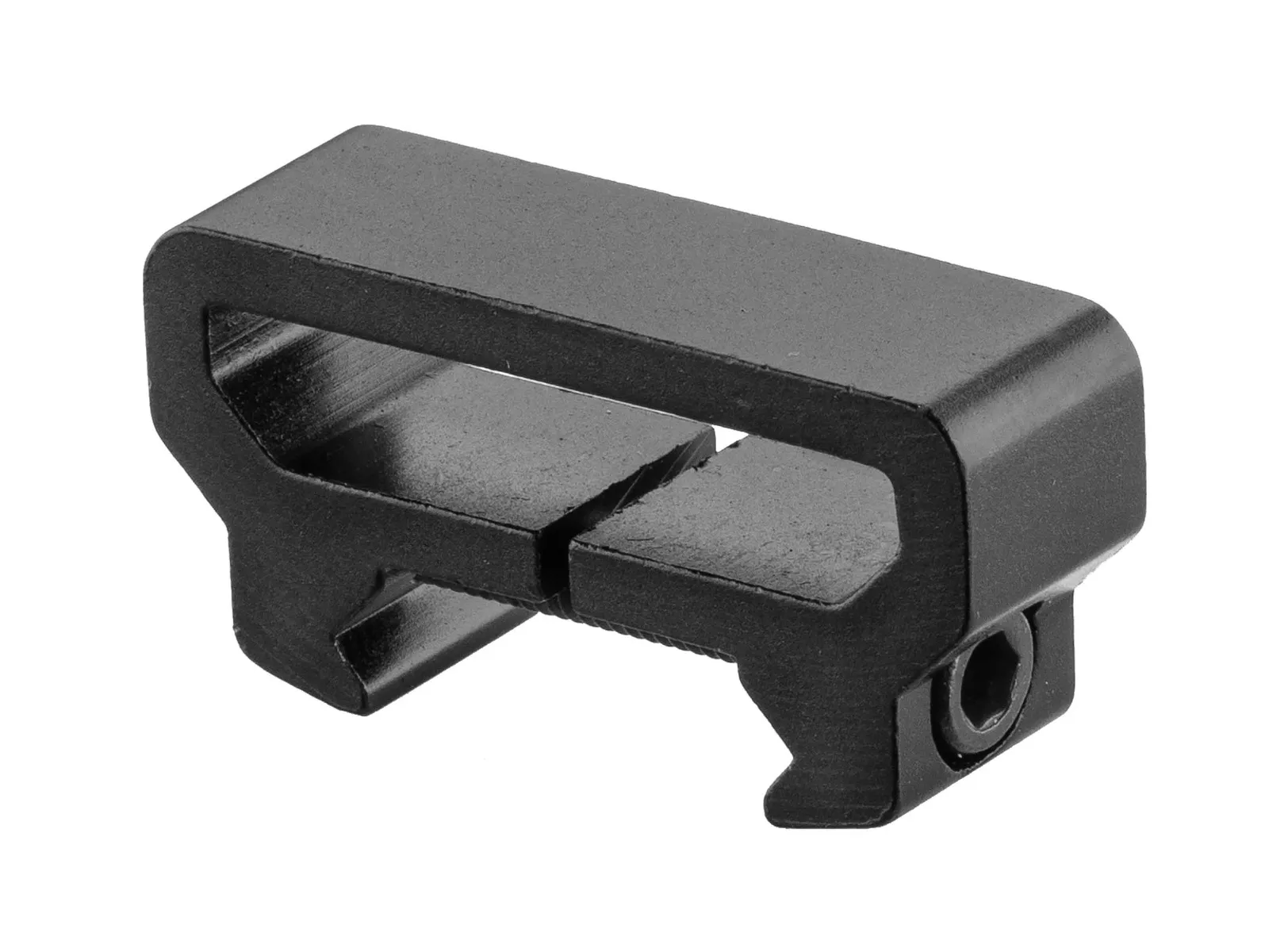 Attache sangle Picatinny-0
