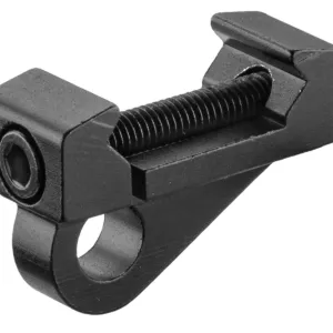 Rail Bo - Attache Sangle Picatinny-0