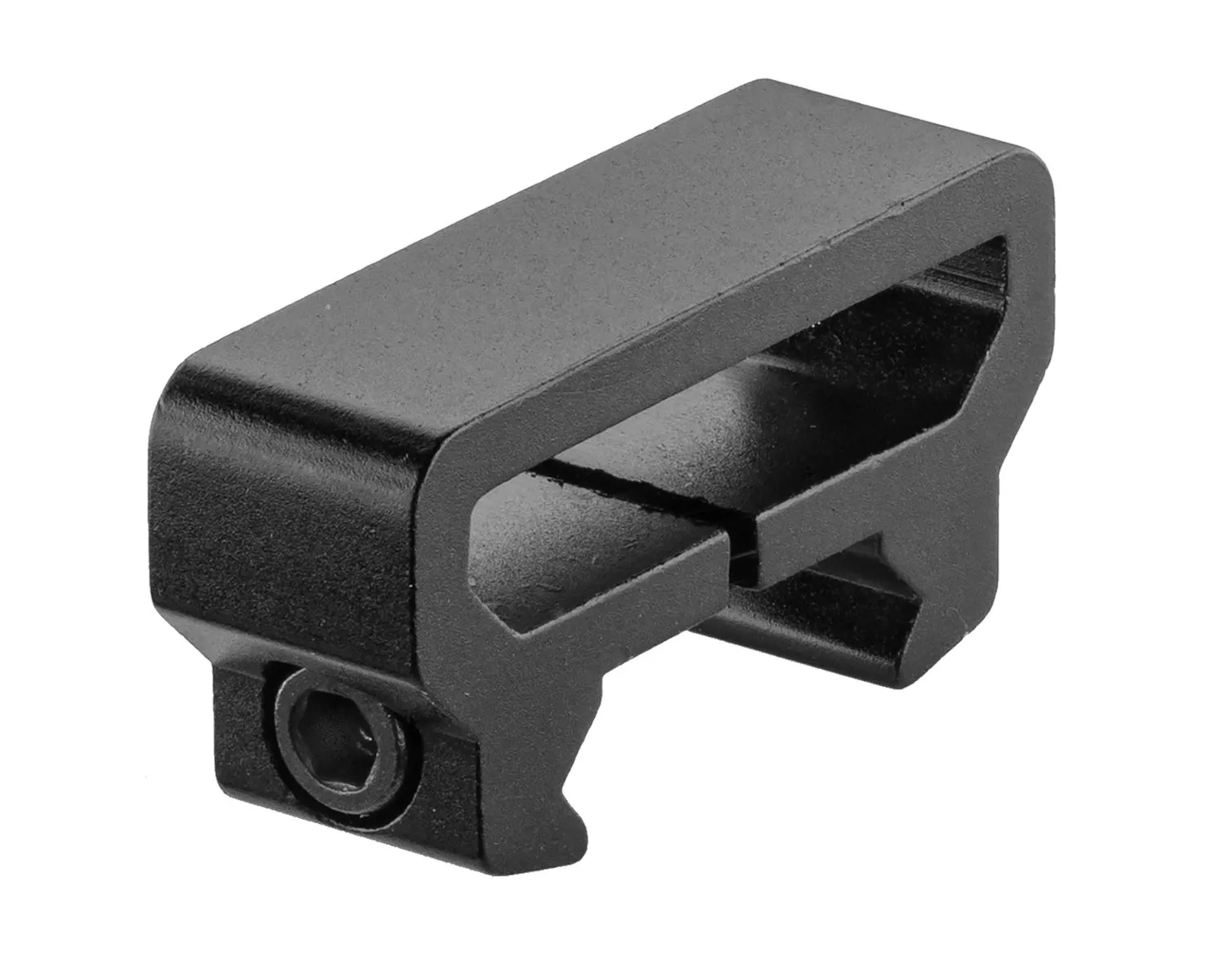 Attache sangle Picatinny-469577