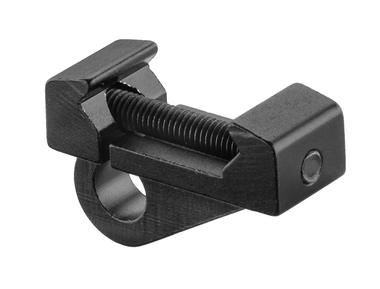 Rail Bo - Attache Sangle Picatinny-469579