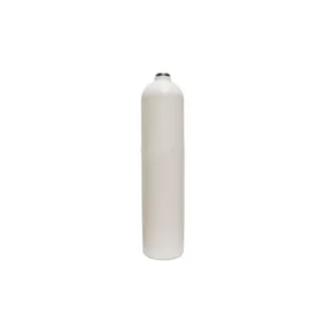 Bloc Tampon 4500 Psi 30 l. + Robinet-0