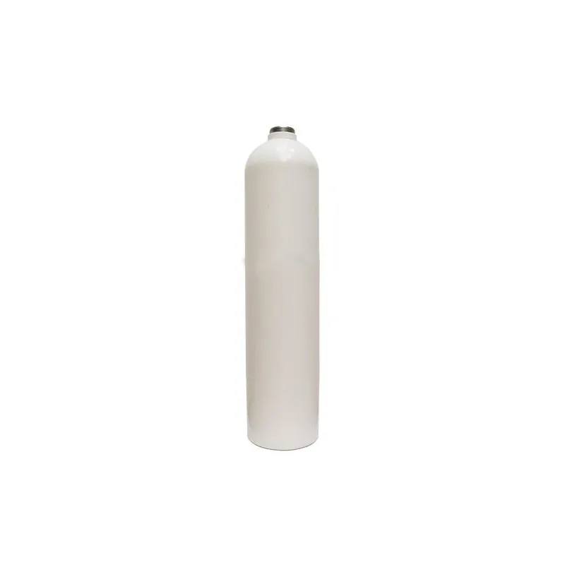Bloc Tampon 4500 Psi 30 l. + Robinet-0