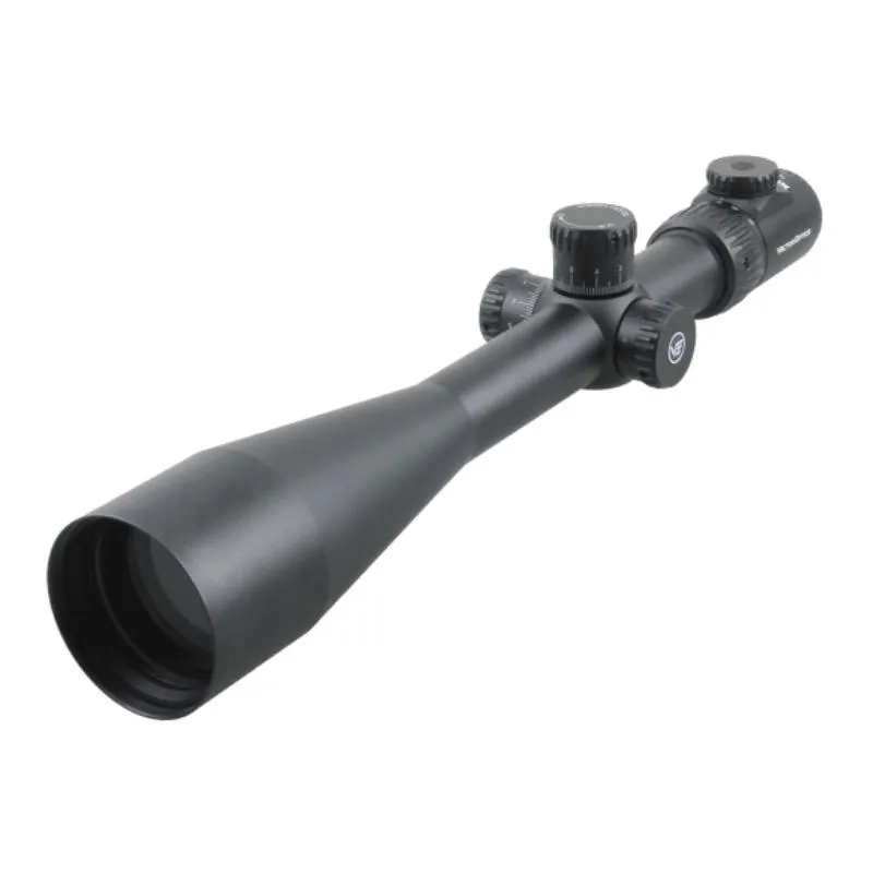 Lunette minotaur 12-60*60 gen ret mfl-0