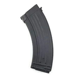 Chargeur Aeg Aks 74U 150 Cps-0