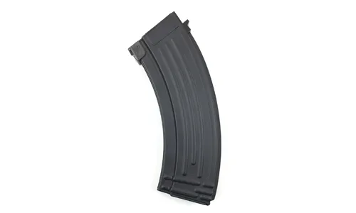 Chargeur Aeg Aks 74U 150 Cps-0