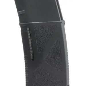 Chargeur Aeg Arcturus Ar Mod1 M4/M16 30/130 Rds - Noir-0