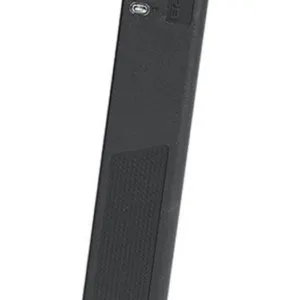 Chargeur mid-cap 140 billes PTS EPM-AR9 ARP-9 & Battle X-0
