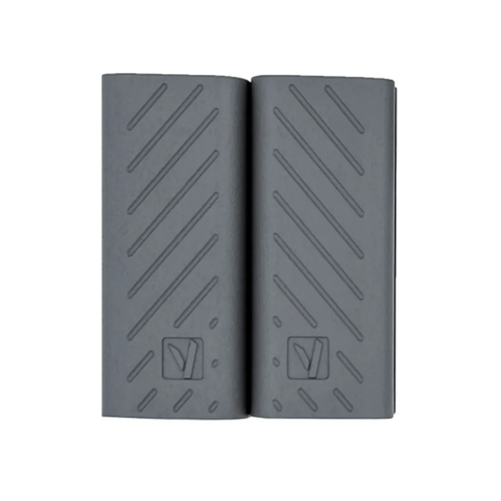 Cover chargeur VMP-1 Vorsk Gris-0