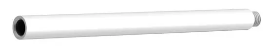 Extension De Canon Externe 11,5'' Vorsk Vmp-2 Argent-0