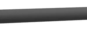 Extension De Canon Externe 11,5'' Vorsk Vmp-2 Noir -0