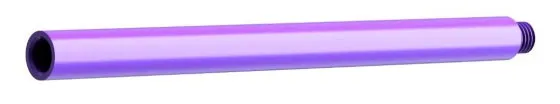 Extension De Canon Externe 11,5'' Vorsk Vmp-2 Violet-0