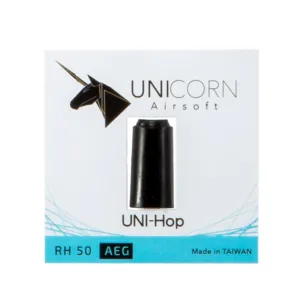 Joint Hop Up Aeg 50 Degres-0