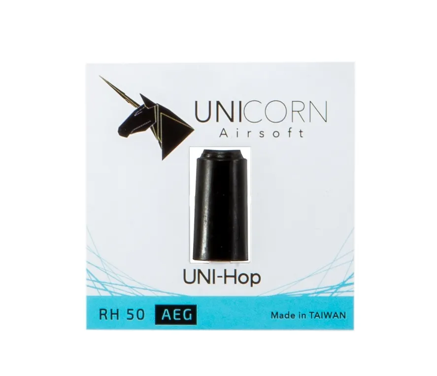 Joint Hop Up Aeg 50 Degres-0
