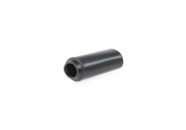 Joint Hop Up Aeg 50 Degres-469538