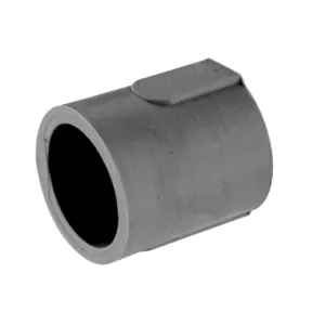 Joint Super Hop-up 80 degrés noir pour GBB KSC/KWA/VMP-1 VORSK-0