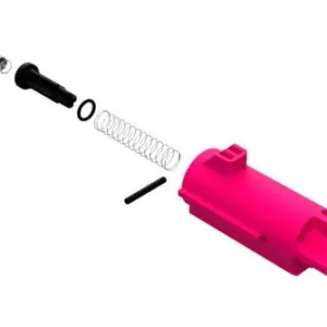 Nozzles Pour Vmp-2M - Vorsk (0.85J / 300 Fps) -0
