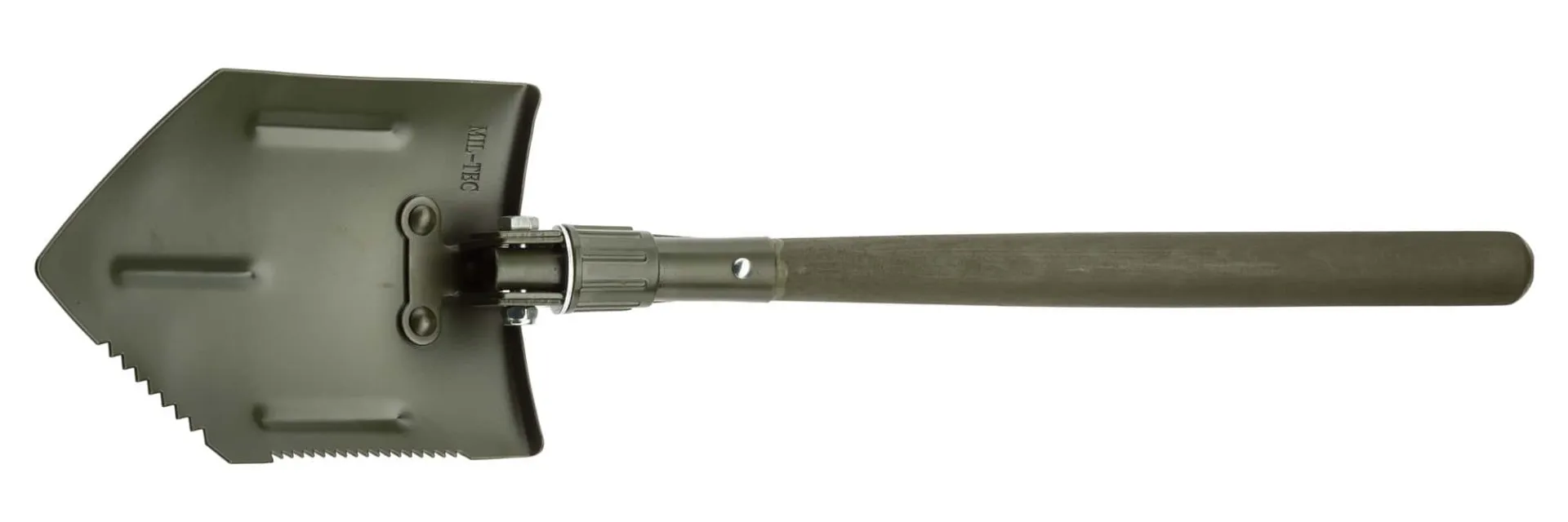 Pelle pliante US Miltec-0