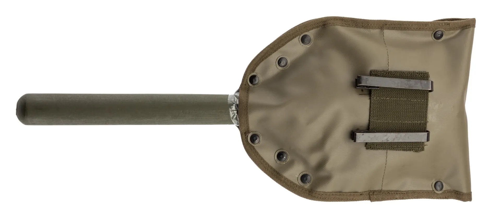 Pelle pliante US Miltec-469575