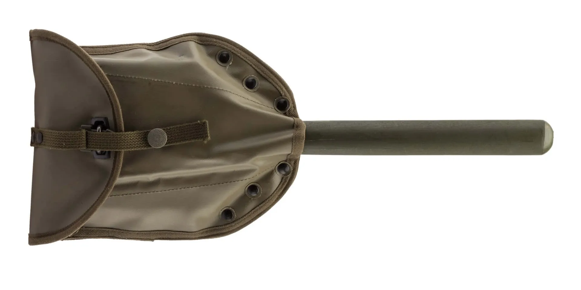 Pelle pliante US Miltec-469574