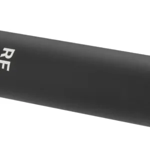 Silencieux Stalon Rf (Rimfire) Pour Armes À Percussion Annulaire (Calibres .17 À .22)-0