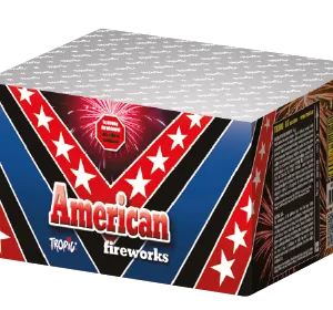 batterie artifices 87 coups american-0