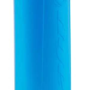Tube Cyan Dye Alpha 140 Billes Paintball-0