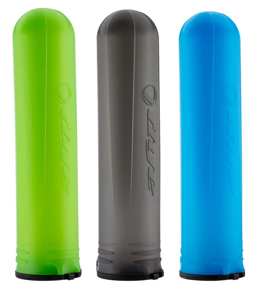 Tube Smoke Dye Alpha 140 Billes Paintball-469560